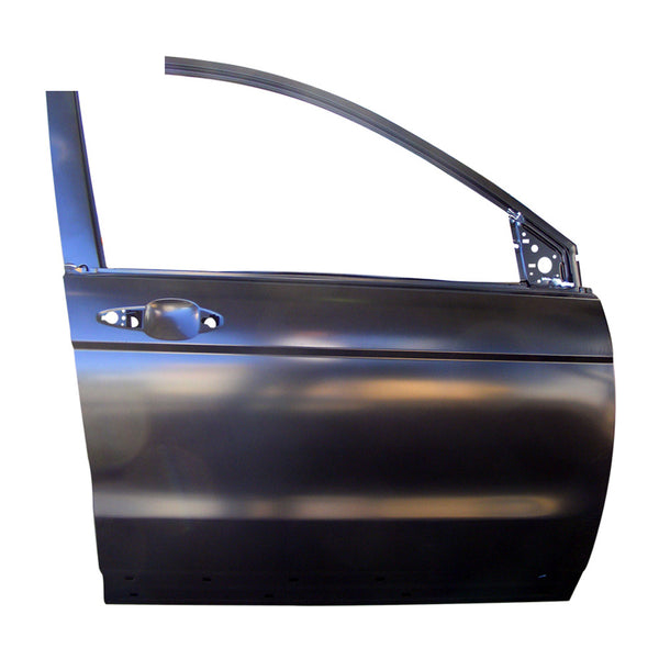 OEM Front Door Drivers Side suits Honda CR-V RE 2007 to 2012