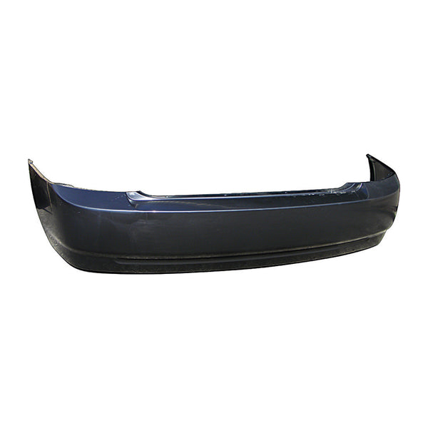 OEM Rear Bar suits Kia Cerato LD 2004 to 2008