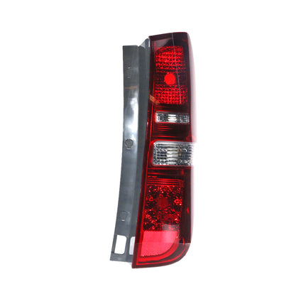 Tailgate Type Tail Lamp Drivers Side Certified Aftermarket suits Hyundai iLoad TQ-V & iMax TQ-W 2/2008 Onwards