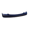 Rear Bar Mould OEM Suits Kia Rio JB 2005 to 2011