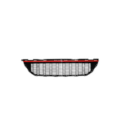 Front Bar Grille OEM Suits Kia Proceed JD 2013 to 2015