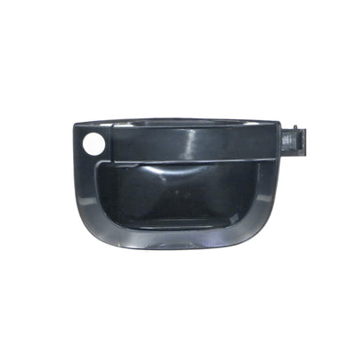 Front Door Outer Handle Aftermarket Suits Kia K2700 / 2900 PU/PU3 2005 to 2008