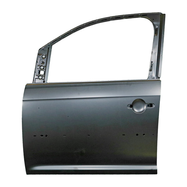 Genuine Front Door Passenger Side suits Volkswagen Caddy 2K 2015 to 2021