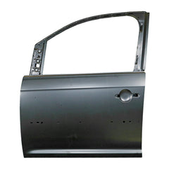 Genuine Front Door Passenger Side suits Volkswagen Caddy 2K 2015 to 2021