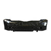 OEM Rear Beaver Panel suits Toyota Corolla ZZE122R, ZZE123R 2001 to 2007