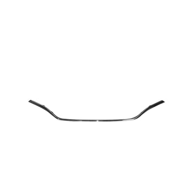 Chrome Lower Grille Mould Genuine Suits Honda Jazz VTi/VTi-S GK 9/2017 On