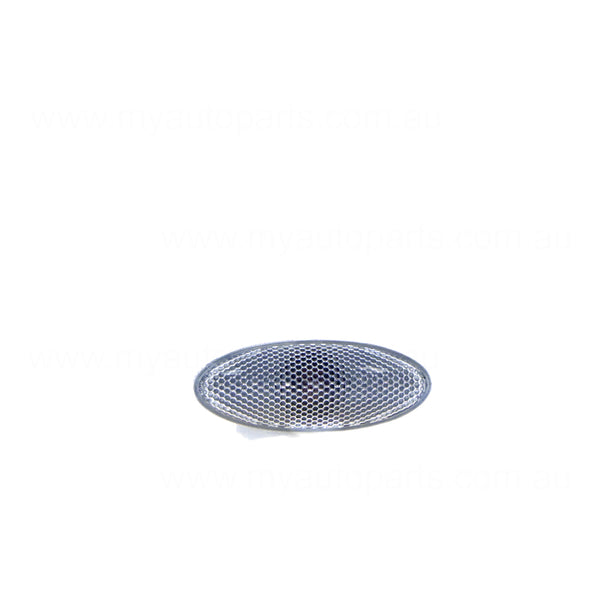 Guard Repeater Passenger Side OEM suits Toyota