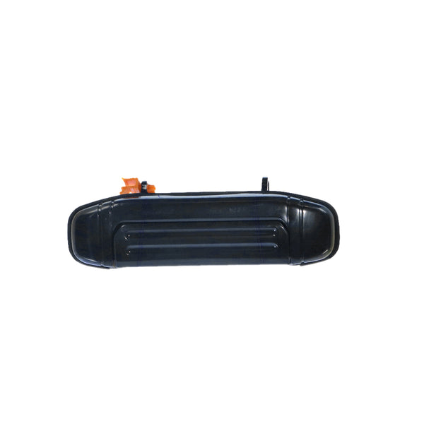Front Door Outer Handle Aftermarket suits Mitsubishi Pajero