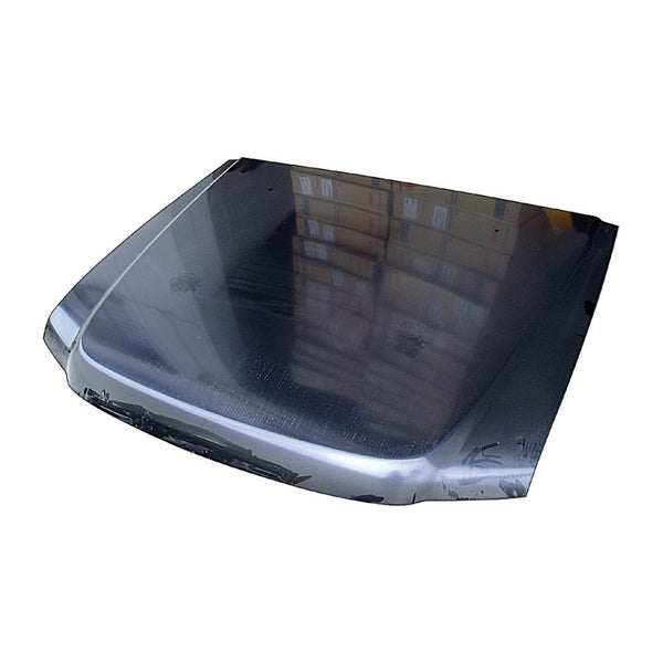OEM Bonnet suits Nissan Patrol GU/Y61 1997 to 2016