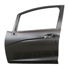 Genuine Front Door Passenger Side suits Honda Jazz GK, GF 2014 to 2017