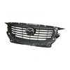 Grille OEM suits Mazda CX-3 DK