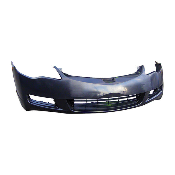 OEM Front Bar suits Honda Civic 8th Generation FD 2006 to 2012