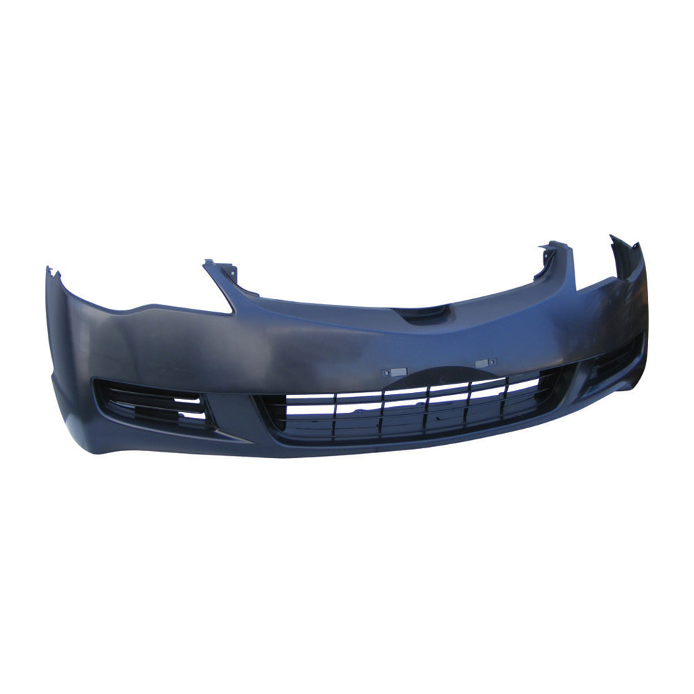 OEM Front Bar suits Honda Civic 8th Generation FD 2006 to 2012
