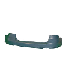 OEM Rear Bar suits Volkswagen Passat 3C 2012 to 2015