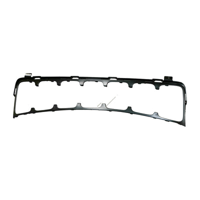 Grille Frame OEM Suits Jeep Grand Cherokee WK 2011 to 2021