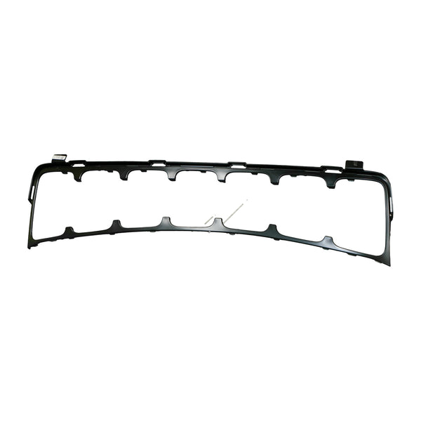Grille Frame OEM Suits Jeep Grand Cherokee WK 2011 to 2021