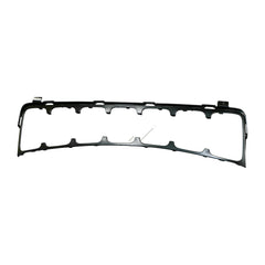 Grille Frame OEM Suits Jeep Grand Cherokee WK 2011 to 2021