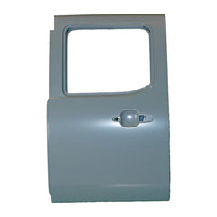 Genuine Rear Door Passenger Side suits Mazda BT50 UN, Ford Ranger PJ, PK 2006 to 2011