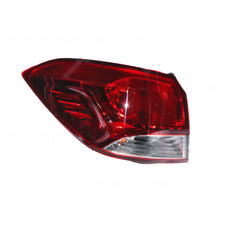 Tail Lamp Passenger Side OEM suits Holden Cruze JH Wagon 2/2012 to 10/2016