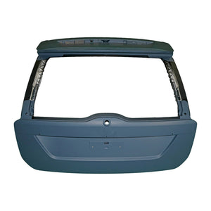 OEM Lift Gate suits Volvo XC60 DZ 2013 to 2019