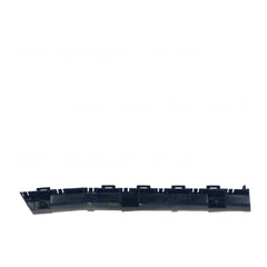 Rear Bar Bracket Passenger Side Genuine suits Nissan Qashqai J11