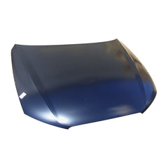 Genuine Bonnet suits Audi A6 C7, Audi S6 C7 2011 to 2015