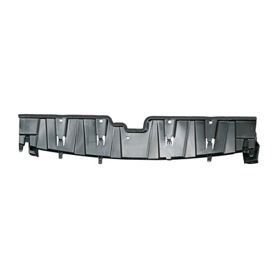 Inner Front Bar Grille OEM Suits Toyota Prius ZVW30R 12/2011 to 2/2016