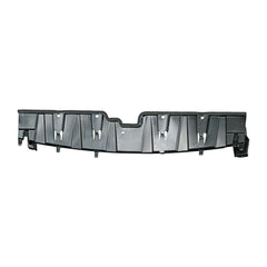 Inner Front Bar Grille OEM Suits Toyota Prius ZVW30R 12/2011 to 2/2016