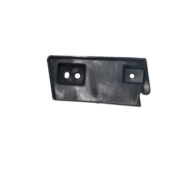 OEM Rear Bar suits Kia Carnival YP 2015 to 2018