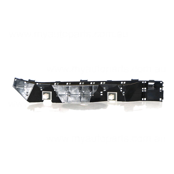 Rear Bar Bracket Passenger Side OEM Suits Subaru Impreza G3 2007 to 2011