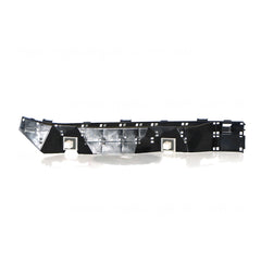 Rear Bar Bracket Passenger Side OEM Suits Subaru Impreza G3 2007 to 2011