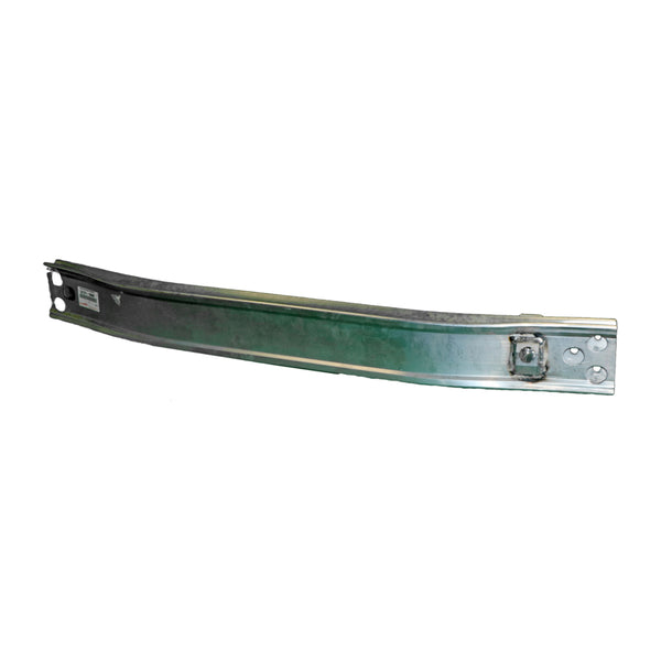 Front Bar Reinforcement OEM suits Toyota C-HR