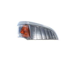 Front Park / Indicator Lamp Drivers Side Certified Suits Mitsubishi Mitsubishi/Fuso Truck FE 2005 to 2021