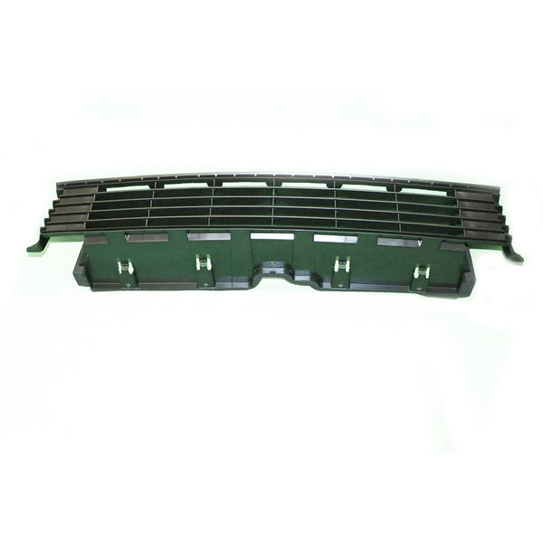 Front Bar Grille OEM Suits Toyota Prius-V ZVW40R 2012 to 2015