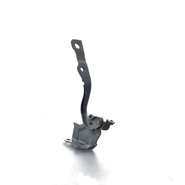 Bonnet Hinge OEM suits Hyundai