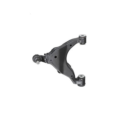 Lower Control Arm Passenger Side Aftermarket Suits Toyota Prado RZJ120R / GRJ120R / KDJ120R 2002 to 2009