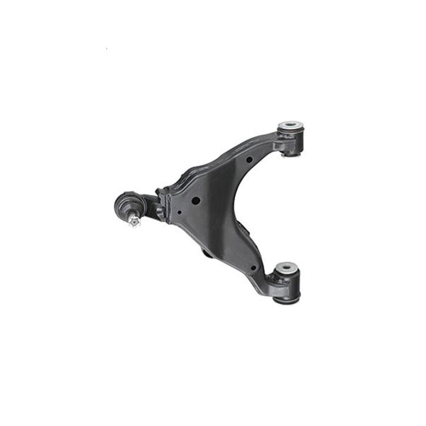 Lower Control Arm Passenger Side Aftermarket Suits Toyota Prado RZJ120R / GRJ120R / KDJ120R 2002 to 2009