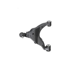 Lower Control Arm Passenger Side Aftermarket Suits Toyota Prado RZJ120R / GRJ120R / KDJ120R 2002 to 2009