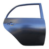 OEM Rear Door Drivers Side suits Toyota Corolla ZRE152R, ZRE153R 2007 to 2013