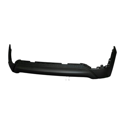 Genuine Rear Bar suits Hyundai Tucson TL 2015 to 2018