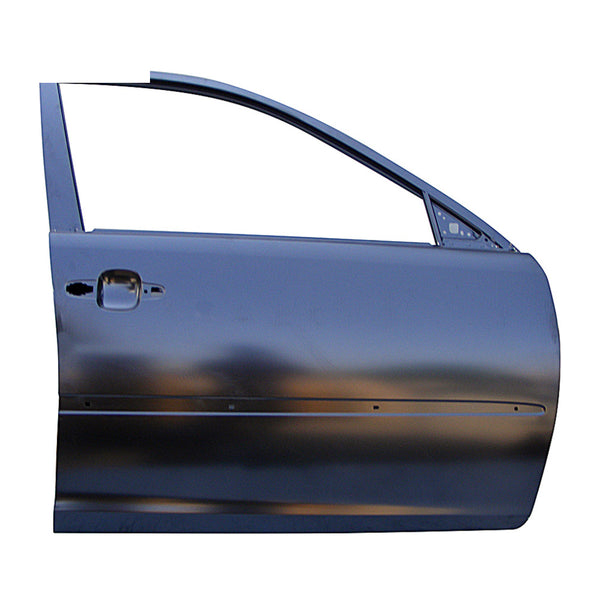 OEM Front Door Drivers Side suits Toyota Camry ACV36R, MCV36R 2002 to 2006