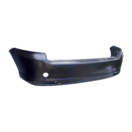 OEM Rear Bar suits Toyota Avensis Verso ACM21R 2003 to 2009