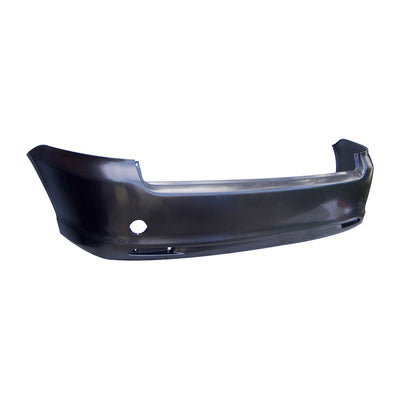 OEM Rear Bar suits Toyota Avensis Verso ACM21R 2003 to 2009