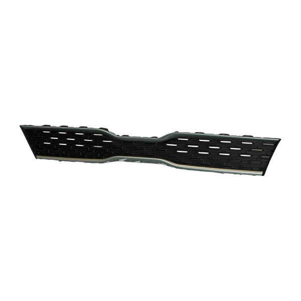 Grille OEM Suits Kia Picanto JA 2017 to 2021