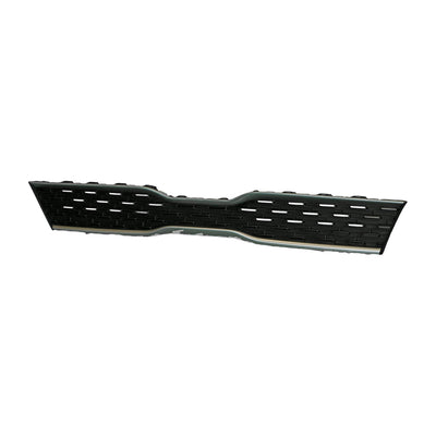 Grille OEM Suits Kia Picanto JA 2017 to 2021
