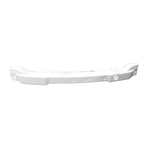 Front Bar Absorber OEM suits Mazda 3 BL