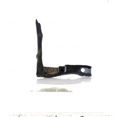 Genuine Radiator Support Panel Drivers Side suits Honda Civic 8th Generation FD 2006 to 2012