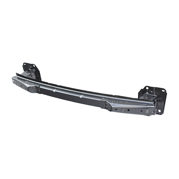 Rear Bar Reinforcement OEM Suits Mazda 3 BK 2004 to 2009
