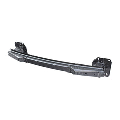 Rear Bar Reinforcement OEM Suits Mazda 3 BK 2004 to 2009