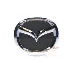 Tail Gate Emblem OEM Suits Mazda BT50 UR 2015 to 2018